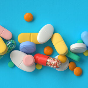 blog-pharma-blue-background