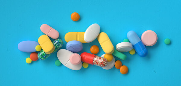 blog-pharma-blue-background